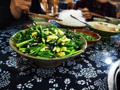 -味老大土碗菜(中山三路店)