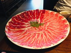 -无老锅(苓雅店)