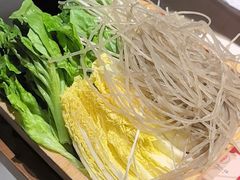 -丁里羊肉小镇(天鹅湖总店)
