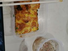 -老通城豆皮大王(吉庆街店)