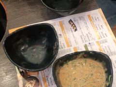 -呷哺呷哺 黄金牧场 (旧宫永辉超市店)