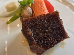 -王品台塑牛排(成都万象城店)