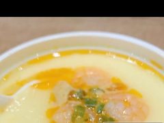 -好人民间小吃·番茄鱼酸菜鱼(木渎悠方店)