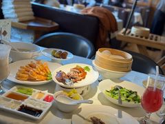 -四季民福烤鸭店(前门大栅栏店)