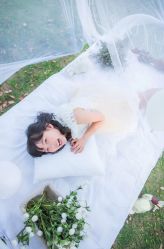 -最爱baby儿童摄影