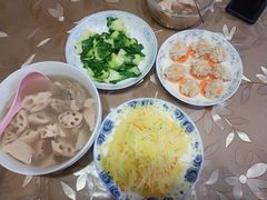 -汇慈安·高端自营月嫂(武汉月子尊享店)