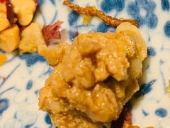 -粉家柳州螺蛳粉(杨宅路店)