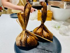 -ABC Cooking Studio(北京颐堤港店)