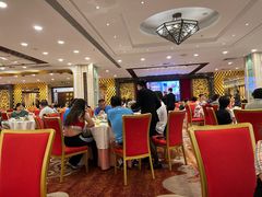 -凤凰楼酒家·粤宴点心(华强北店)