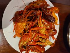 -昆泰嘉华酒店-嘉华咖啡厅
