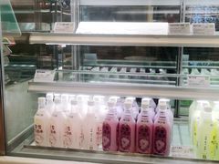 -奈雪的茶(金鹰广场店)