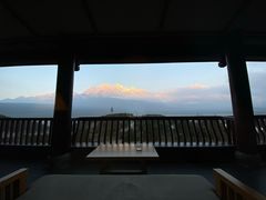 -丽江金茂璞修雪山酒店-雪景阁餐厅