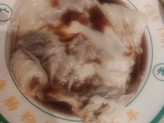 -西关明记肠粉(荔枝湾店)