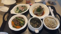 -禧月荟S月子中心(侨城店)