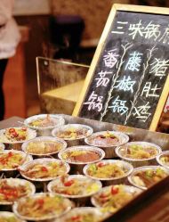 -无锡君来洲际酒店·宴会厅