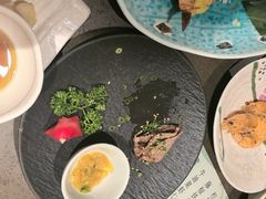 -味见·荣家(亚泰大街店)