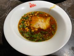 -肥鱼屯活鱼锅(惠工街店)