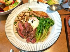 -Grande A'moo(上海万象城店)