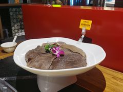 -巴奴毛肚火锅(六天地店)
