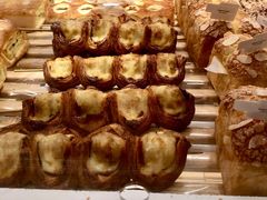 -好利来(望京中福店)
