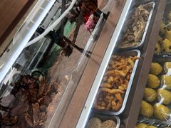 -老回回饺子馆(海洋馆店)