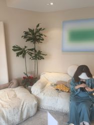 -KONSISTANT科思坦汀问题肌·科技美肤