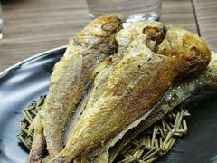 -蚝山·喷汽火山生蚝(前福路店)