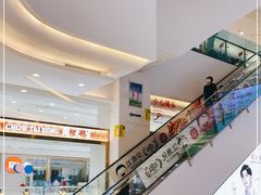-信利城市广场