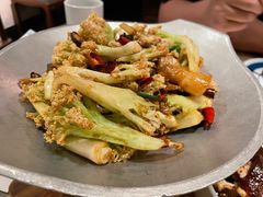 -桂满陇·锦绣江南(益田广场店)