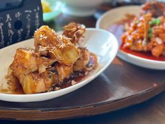 -品悦(崇明凯悦店)