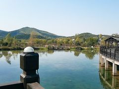 -石塘人家