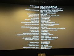 -万象影城(石家庄万象城IMAX激光店)