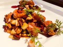-大董烤鸭店(王府井店)