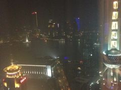 iphone_upload_pic-上海浦东丽思卡尔顿酒店