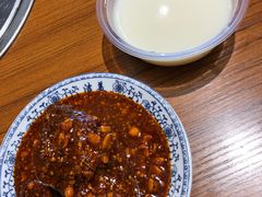 -老号尤兔头(幸福店)