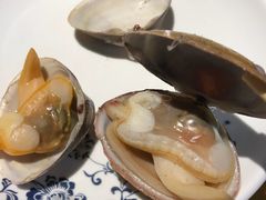 -丹东特色烤肉(南光三部店)