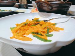 -曼格纳·曼芯馆(杨浦店)