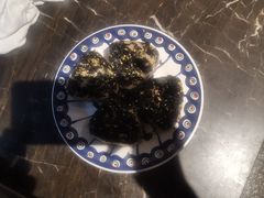 -大叹号·朝鲜族烤肉(潍坊泰华城店)