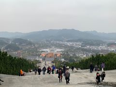 -密印寺
