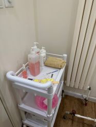 -金都微美·精准护肤·疗愈SPA