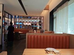 -连鹭海鲜·海肠捞饭·海胆饭(星海店)