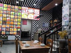 -淳安二十八道·新派民间菜·淳鱼馆(阳光路店)