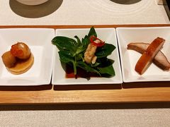 -逸道(益丰·外滩源店)