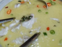 -徽州月·民间徽菜(浦东总店)