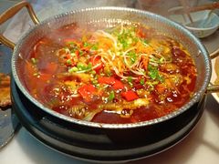 -赋春风(吾悦广场店)