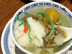 -万福兴糕团(万福兴山塘街直营店)