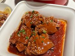 -胡大饭馆 24h(簋街总店)