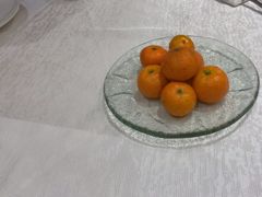 -丰鲤楼•闽南茶楼(仟禧汇店)