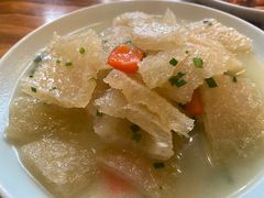 -双塔老饭店