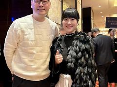 -无锡君来洲际酒店
